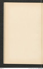 Seite 70, Tagebuch "Hollabrunn | Wieselsfeld" (NHMW-PRAE-BBB-65)